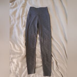 Beyond Yoga High-Waisted Leggings - Size XS